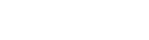 IPazaar